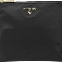 Michael Kors Jet Set Travel Large Packable Tote Bag