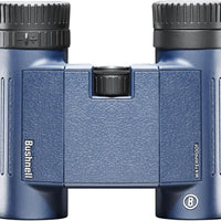 Bushnell H2O 12x25mm Waterproof Binoculars