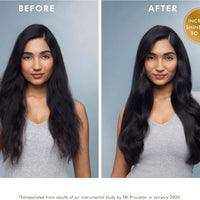 Moroccanoil Tratamiento Aceite para el Cabello✅ El tratamiento capilar original premiado ✅ Acondiciona, desenreda, acelera el tiempo de secado y potencia el brillo