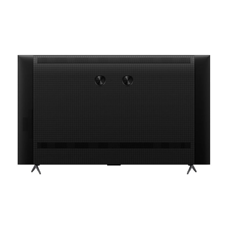 Televisor TCL 98" QD Mini LED 4K 98c6k