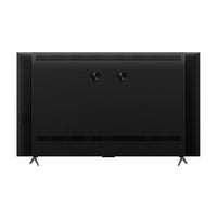 Televisor TCL 98" QD Mini LED 4K 98c6k