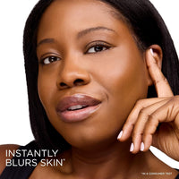 Lancôme Teint Idole Ultra Wear - Multi-Use Foundation Stick