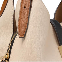 kate spade new york Deco Crossbody Tote Bag
