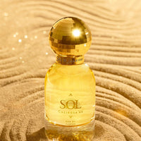 Sol de Janeiro Cheirosa '62 Eau de Parfum