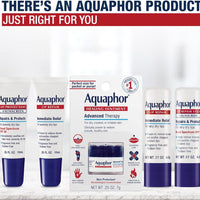 💋OFERTA! ✨ Repara y protege tus labios con Aquaphor Lip Repair