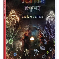 Tetris Effect: Connected - Nintendo Switch