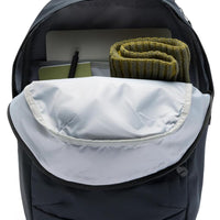 Columbia Unisex Street Transit III Backpack, Black, One Size