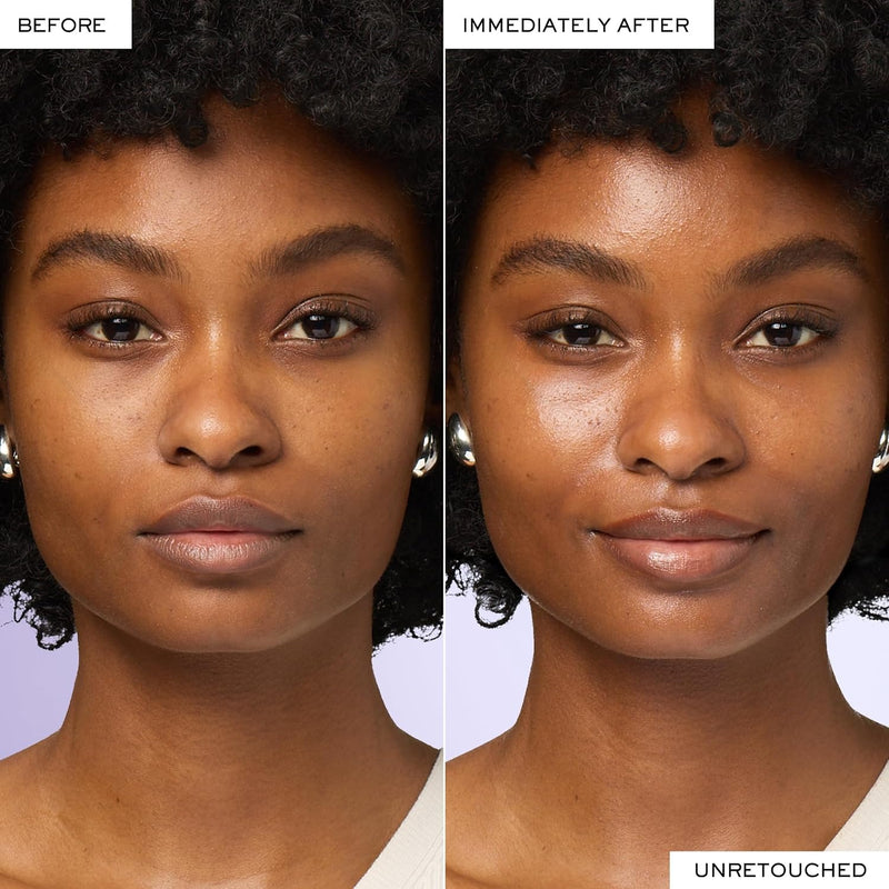 Lancôme Rénergie Lift Multi-Action - Anti-Aging Face Cream SPF 15