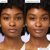 Lancôme Rénergie Lift Multi-Action - Anti-Aging Face Cream SPF 15