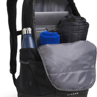 The North Face Lichen Daypack - Everyday Commuter
