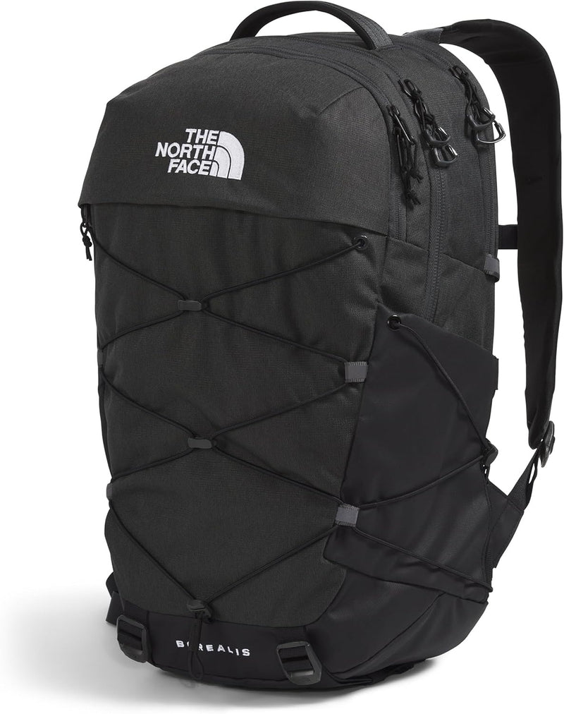 The North Face Borealis Commuter Laptop Backpack