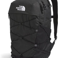 The North Face Borealis Commuter Laptop Backpack