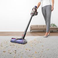 Dyson Cyclone V10 Origin Cordless Vacuum