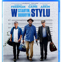 UL08Y10001
