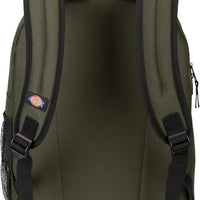 Mochila Dickies Student Backpack - Olive