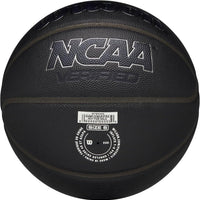 WILSON Verified Indoor/Outdoor Basketballs