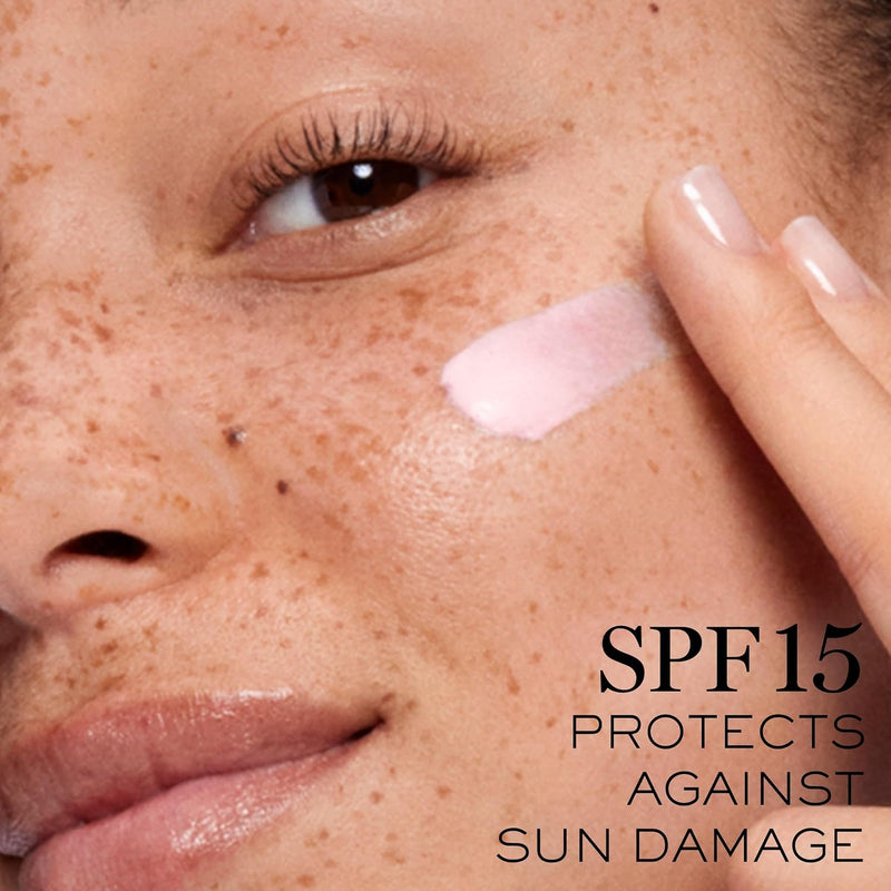 Lancôme Rénergie Lift Multi-Action - Anti-Aging Face Cream SPF 15