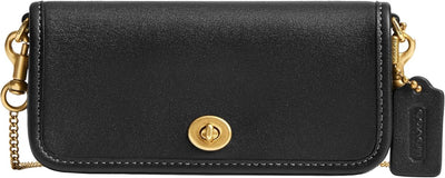 Coach Women's Dinky Bag 14