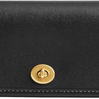 Coach Women's Dinky Bag 14