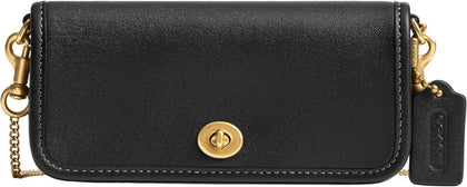 Coach Women's Dinky Bag 14