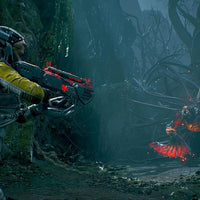 Returnal - PlayStation 5
