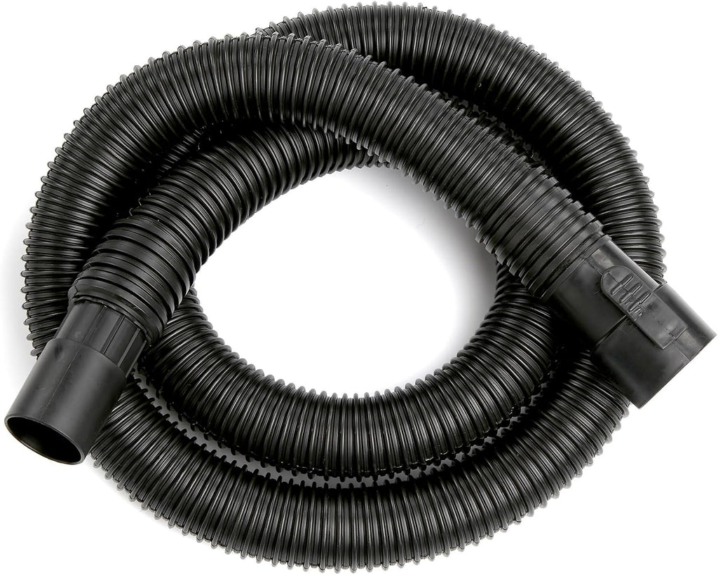 CRAFTSMAN CMXZVBE38761 1-7/8 in. x 7 ft. POS-I-LOCK Wet Dry Vacuum Hose