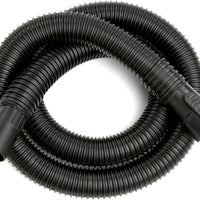 CRAFTSMAN CMXZVBE38761 1-7/8 in. x 7 ft. POS-I-LOCK Wet Dry Vacuum Hose