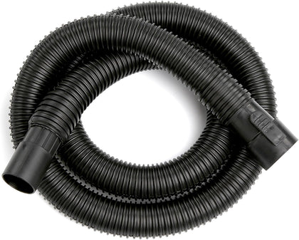 CRAFTSMAN CMXZVBE38761 1-7/8 in. x 7 ft. POS-I-LOCK Wet Dry Vacuum Hose