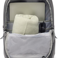 Columbia Unisex Atlas Explorer 28L Backpack, City Grey Heather, One Size