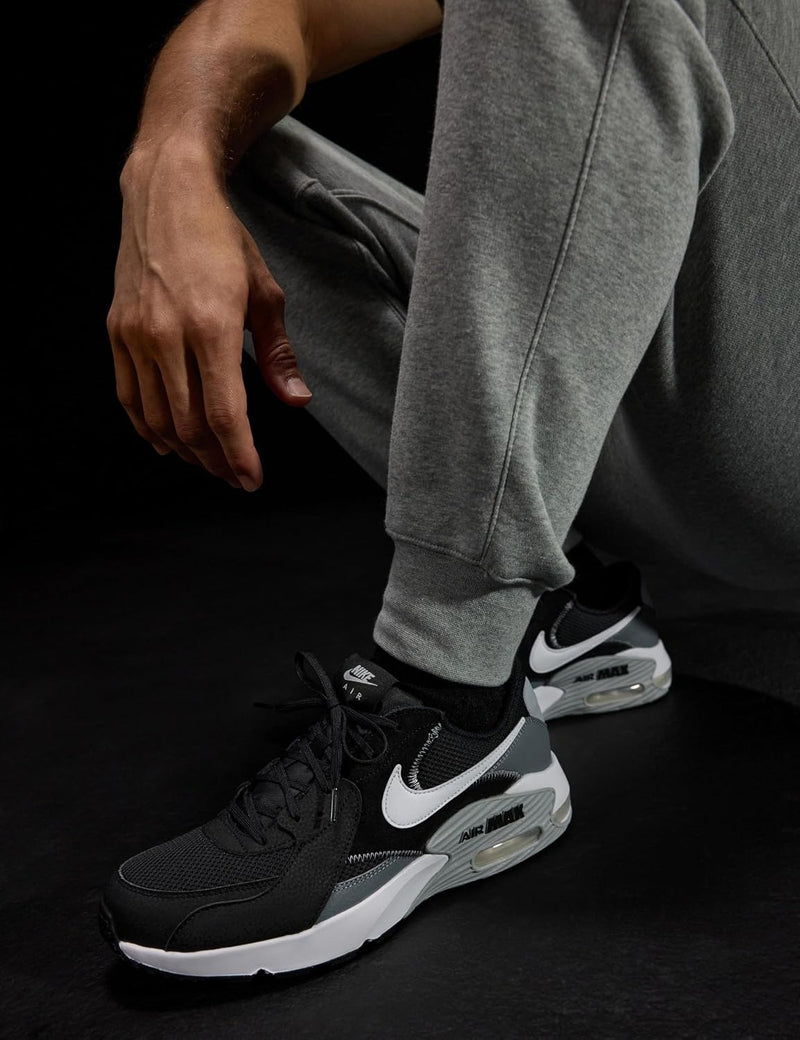 Nike Air Max Excee Mens Shoes