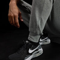 Nike Air Max Excee Mens Shoes