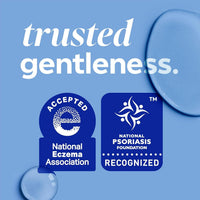 Tide PODS Free & Gentle Laundry Detergent Soap Pacs, 112 Count