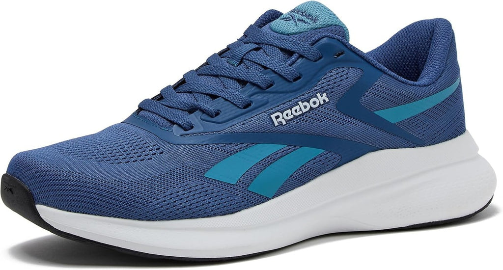 🏃🔥 Corre más ligero y cómodo con Reebok Energen Run 4