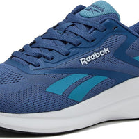 🏃🔥 Corre más ligero y cómodo con Reebok Energen Run 4