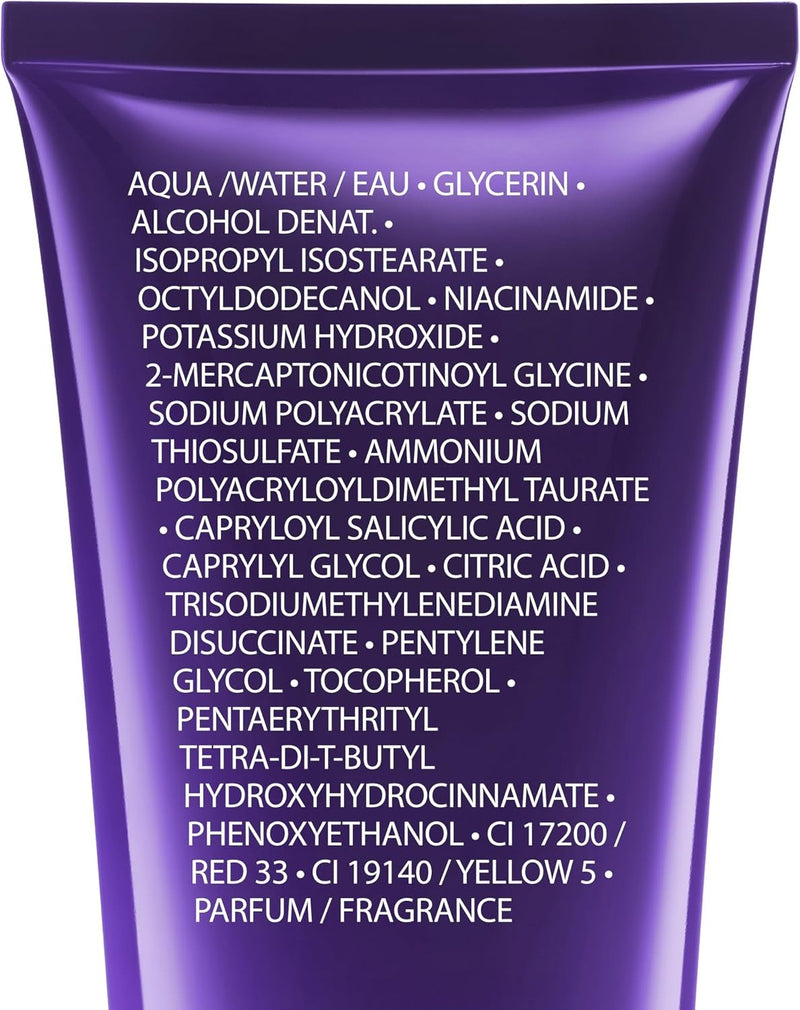 La Roche-Posay Mela B3 Dual Body Discoloration Treatment, Melasyl™, 6.76oz