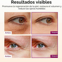 Dr.Melaxin Cemenrete Calcio Multi Bálsamo 9g Cuidado de la Piel Coreano Todo en Uno Calcio Stick Colágeno Arrugas Tratamiento Facial y de Ojos Bálsamo