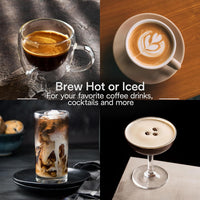 De’Longhi Dedica Maestro Espresso Machine