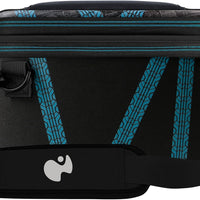 PDP Travel Case with Wrist Strap for Nintendo Switch