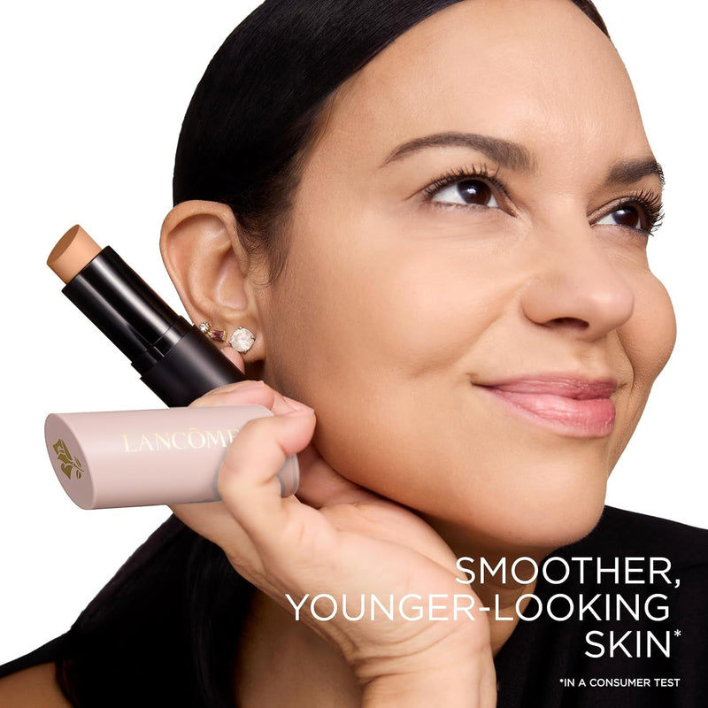 Lancôme Teint Idole Ultra Wear - Multi-Use Foundation Stick