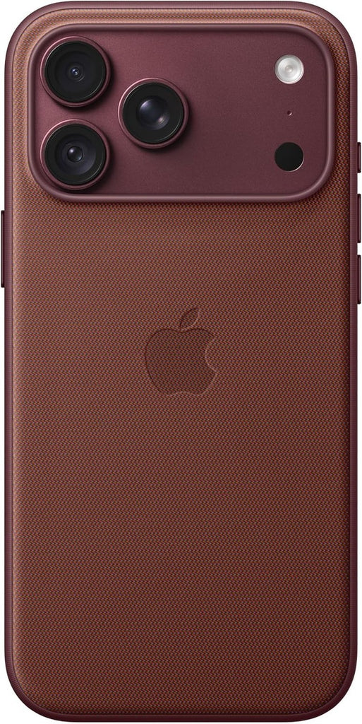 Apple iPhone 18 Pro Max TechWoven Case with MagSafe –