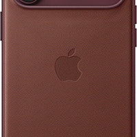 Apple iPhone 18 Pro Max TechWoven Case with MagSafe –