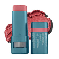 Colorescience, Total Protection Color Balm, SPF 50, Pink Sky