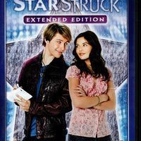 Starstruck (Extended Edition DVD + Full-Length Soundtrack CD)