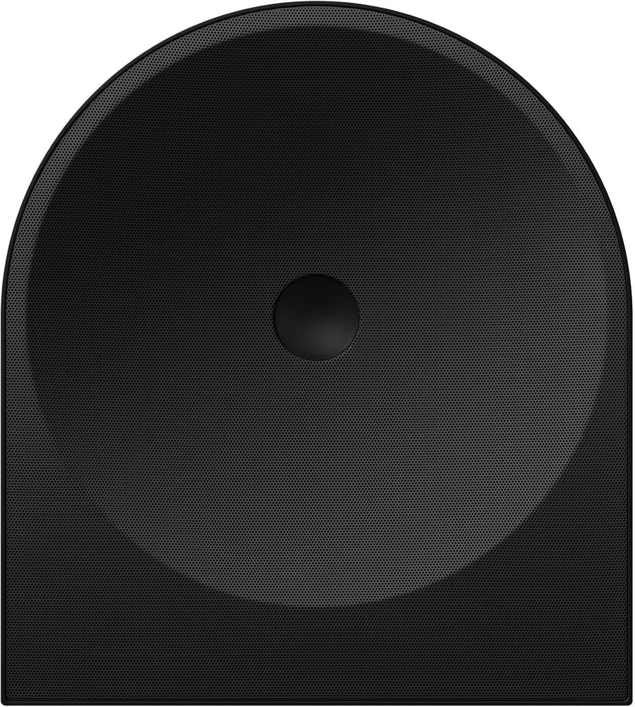 Samsung Music Studio 5 Wireless Smart Speaker, HW-LS50H, 2026 Model