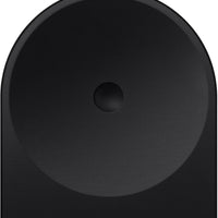 Samsung Music Studio 5 Wireless Smart Speaker, HW-LS50H, 2026 Model
