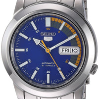 SEIKO Automatic Watch for Men 5-7S Collection