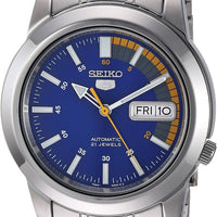 SEIKO Automatic Watch for Men 5-7S Collection