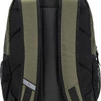 🎒✨ Lleva todo lo que necesitas con el estilo deportivo de PUMA Evercat Contender