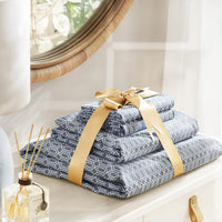 Comfort Spaces store Comfort Spaces 100% Cotton Breathable