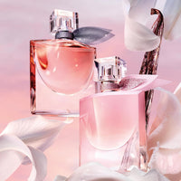 Lancôme La Vie Est Belle La Vie Vanille Nude Eau de Parfum - Womens Perfume